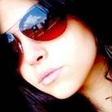 Kaka from Amparo | Woman | 40 years old | Capricorn