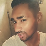 Chebe from Parana | Man | 31 years old | Sagittarius
