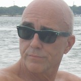 Redwolf from Jacksonville Beach | Man | 66 years old | Scorpio