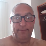 Wayne from Pietà | Man | 65 years old | Leo