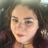 Bebareda from San Juan | Woman | 38 years old | Libra