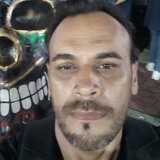 Acgenrefri20W from Tihuatlan | Man | 44 years old | Sagittarius