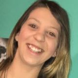Sandy from Verona | Woman | 28 years old | Gemini
