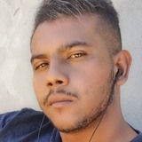 Jfsilvasousazq from Itainopolis | Man | 29 years old | Scorpio
