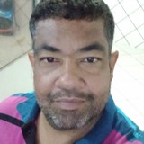 Soberanapani4A from Aracruz | Man | 49 years old | Gemini