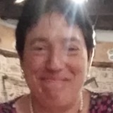 Carmela from Laureana di Borrello | Woman | 38 years old | Libra