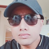 Alexenelhj from Queenstown | Man | 37 years old | Sagittarius
