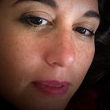 Romy from Panama | Woman | 53 years old | Capricorn