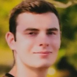 Brady1Anderszy from Safety Harbor | Man | 22 years old | Scorpio