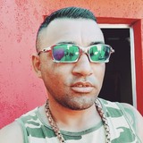 Bazu from Franco da Rocha | Man | 42 years old | Leo