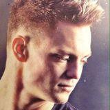 Nevi from Ulsteinvik | Man | 33 years old | Virgo