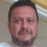 Alejandromol53 from Guatemala City | Man | 56 years old | Aries
