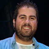 Dav from Guarda | Man | 36 years old | Pisces