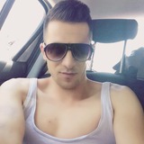 Mumu from Aksaray | Man | 32 years old | Capricorn