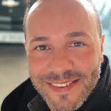 Bombeiro from Diadema | Man | 48 years old | Aries