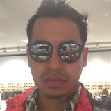 Anto from Dublin | Man | 38 years old | Virgo