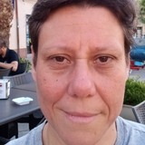 Vicky from Catania | Woman | 52 years old | Aquarius