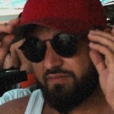 Shpendiisbate from Kicevo | Man | 31 years old | Capricorn