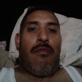 Miguelcolunc2 from Soledad Diez Gutierrez | Man | 45 years old | Sagittarius