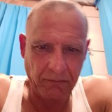 Robertolabraqg from Puebla | Man | 62 years old | Sagittarius