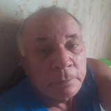 Josesantana4Uj from Olindina | Man | 59 years old | Scorpio