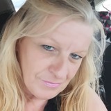 67Dlnorruv from Louisville | Man | 50 years old | Virgo