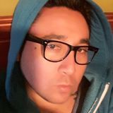 Coketo from Santiago de Chile | Man | 41 years old | Leo