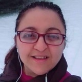 İkocan from Ankara | Woman | 33 years old | Aries