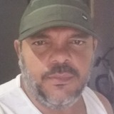 Fs84V from Itapecuru Mirim | Man | 42 years old | Capricorn
