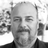 Ghost from Alba Adriatica | Man | 57 years old | Libra