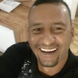 Leal from Ouro Branco | Man | 47 years old | Cancer