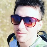 Vnc from Casale Monferrato | Man | 41 years old | Aquarius
