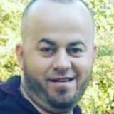 Magdabrqa from Ibicuitinga | Man | 42 years old | Sagittarius