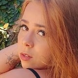 Claudiabritogr from Encruzilhada | Woman | 23 years old | Sagittarius