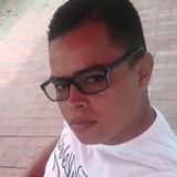 Mauro from La Mesa | Man | 36 years old | Taurus