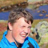 Alex from Gilleleje | Man | 31 years old | Cancer