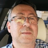 Rochasilveb from Portimao | Man | 37 years old | Taurus