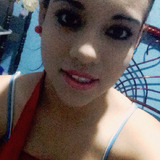 Bianca from Penjamo | Woman | 31 years old | Aquarius