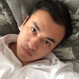 Ex from Almaty | Man | 36 years old | Aries