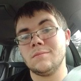Drwhat from Little Falls | Man | 24 years old | Cancer
