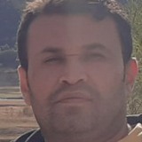 Rabazini95 from Birkirkara | Man | 45 years old | Libra