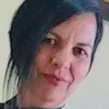 Rosasampaio8Ug from Colorado | Woman | 50 years old | Gemini