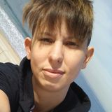 Heyitsme from South Pasadena | Woman | 33 years old | Cancer