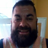 Edgarsolorzat6 from Alvaro Obregon | Man | 53 years old | Aries