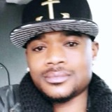 Lucky from Neuchatel | Man | 34 years old | Capricorn