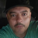 Koyicabbugc from Ciudad Victoria | Man | 46 years old | Taurus