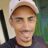 Matheusms75Fz from Ibirapitanga | Man | 32 years old | Gemini