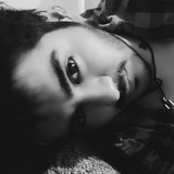 Luisdavidreanq from Iguala de la Independencia | Man | 33 years old | Virgo