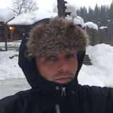 Sergay from Rishon Le Zion | Man | 46 years old | Pisces