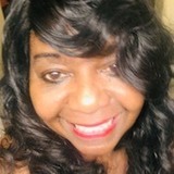 Rose from San Antonio | Woman | 43 years old | Capricorn